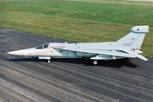 EF-111A Raven.jpg