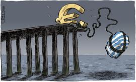 EUROgreece.jpg