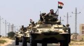 Egypt military.jpg