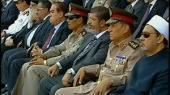 Egypt military2.jpg