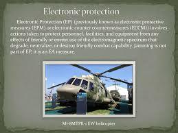 Electronic Protection2.jpg