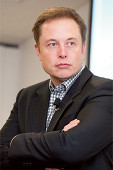 Elon Musk1.jpg