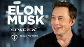 Elon Musk2.jpg