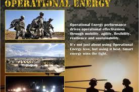 Energy strategy.jpg
