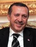 Erdogan-Turky.jpg