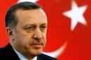 Erdogan-Turky2.jpg