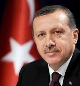 Erdogan3.jpg