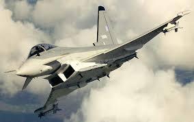 Eurofighter2.jpg