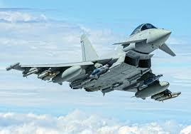 Eurofighters.jpg
