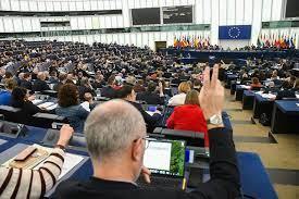 European Parliament3.jpg