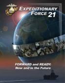 Expeditionary Force 21.jpg