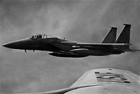 F-15-guam2.jpg