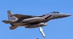 F-15 Talon HATE2.jpg