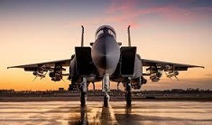 F-15 upgrades4.jpg
