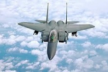F-15C2.jpg