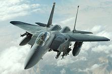 F-15E-Afgan.jpg