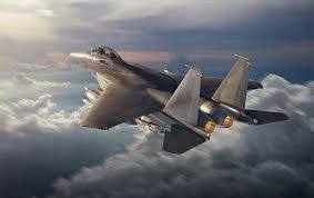F-15EX 2.jpg