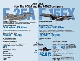 F-15EX 3.jpg