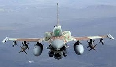 F-16-Israel.jpg