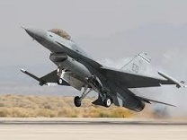 F-16 AF.jpg