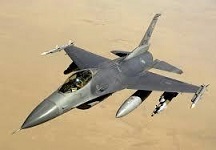 F-16 AF2.jpg