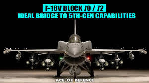 F-16 Block 70 5.jpg