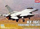 F-16 Korea2.jpg