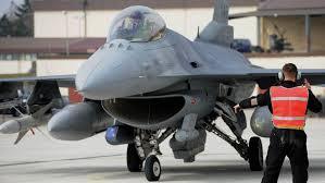 F-16 Spangdahlem.jpg