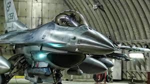 F-16 Spangdahlem5.jpg