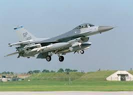 F-16 Spangdahlem6.jpg