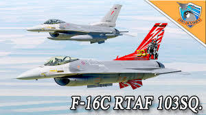 F-16 Thai.jpg