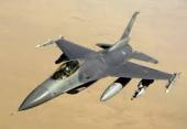 F-16 USAF.jpg