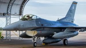 F-16 VENOM-AFT3.jpg