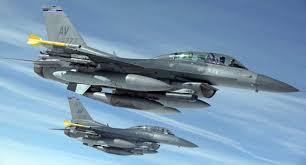 F-16 Viper2.jpg