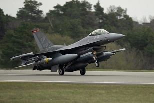 F-16 kadena.jpg