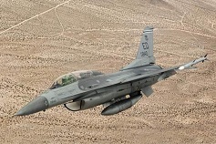 F-16D ground.jpg