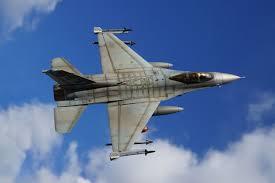 F-16N2.jpg