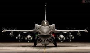F-16V.jpg