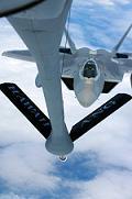 F-22Haw.jpg