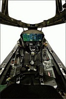 F-35-Cockpit3.jpg