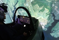 F-35-Full-Mission-Sim.jpg