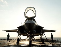 F-35-canopy.jpg