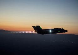 F-35-night-burner.jpg