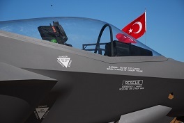 F-35  Turkey.jpg