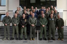 F-35 Air force chiefs2.JPG