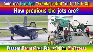 F-35 Franken-bird.jpg