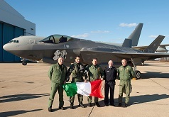 F-35 Itaria.jpg