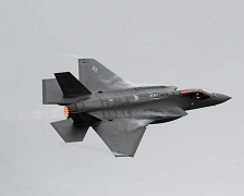 F-35 Korea.jpg