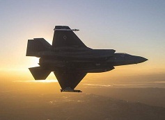 F-35 Sun-Set.jpg