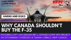 F-35 canada2.jpg